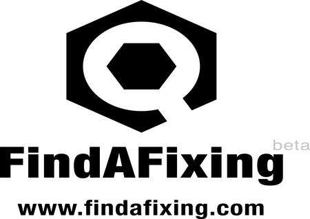 Findafixing