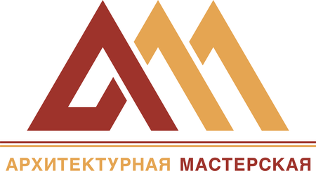 Arhitekturnaya Masterskaya