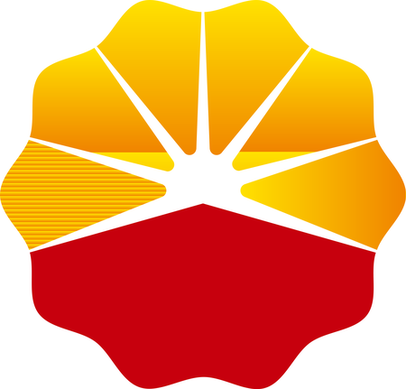 PetroChina