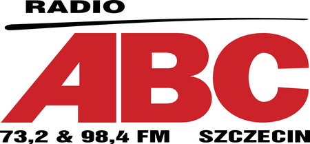 Abc Radio