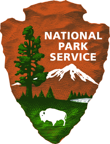Us National Park Service