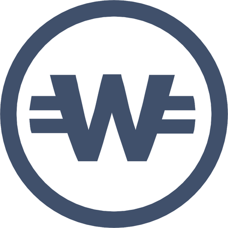 Whitecoin