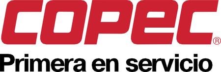 Copec