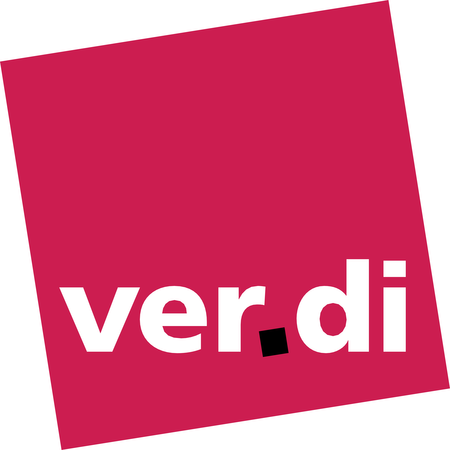 Ver Di