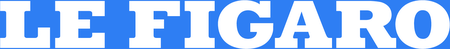 Le Figaro