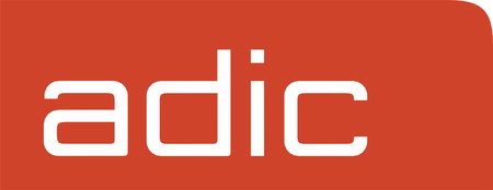 Adic