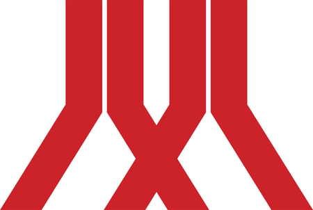 National Airport Minsk