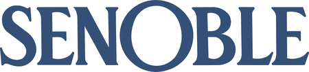 Senoble