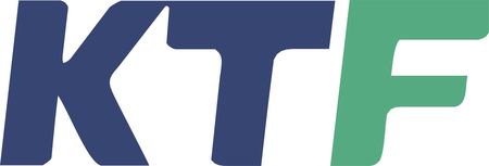 Ktf
