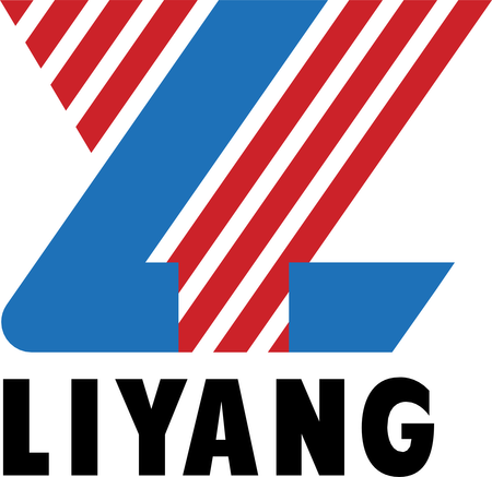 Liyang