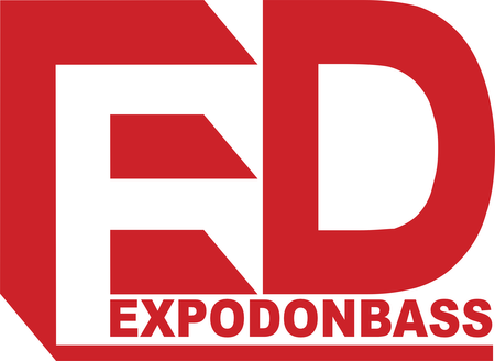 ExpoDonbass