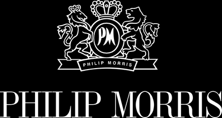 Philip Morris