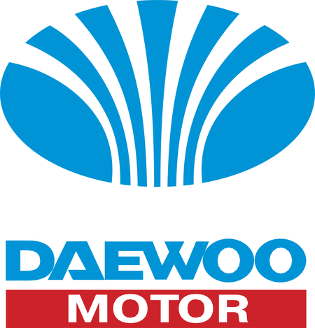 Daewoo Motor