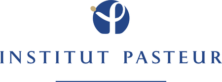 Institut Pasteur