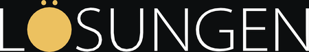 Losungen