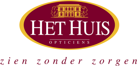 Het Huis Opticiens