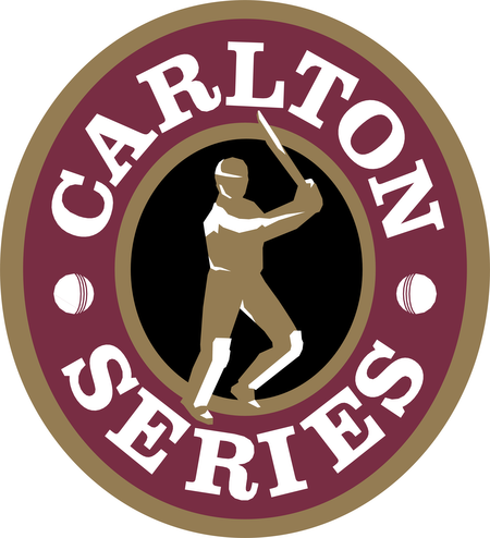 Carlton Series