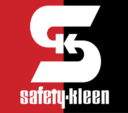 Safety Kleen