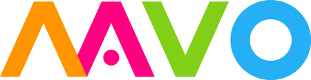 Mavo 