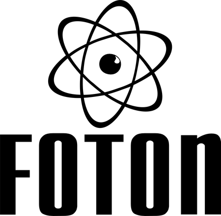 Foton