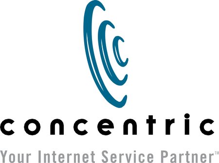 Concentric