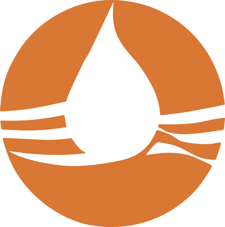 Prolong Super Lubricants, Inc