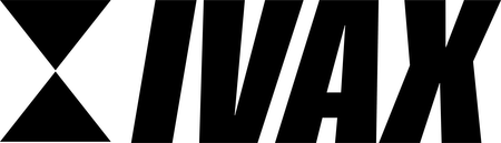 Ivax