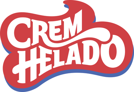 Crem Helado