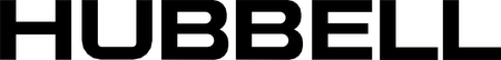 Hubbell