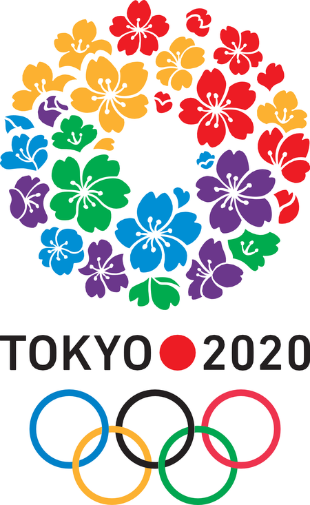 Tokyo 2020
