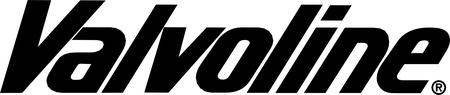 Valvoline
