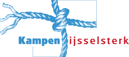 Kampen ijsselsterk