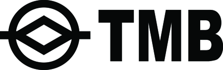 Antic Transports Metropolitans De Barcelona