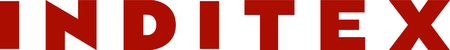 Inditex