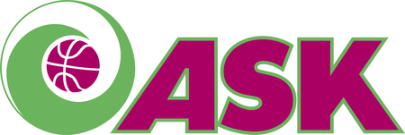ASK