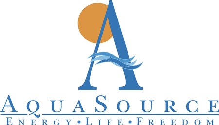 Aquasource