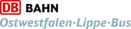 Db Bahn Ostwestfalen Lippe