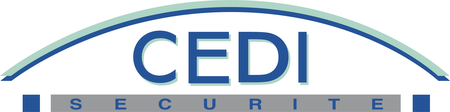 Cedi Securite