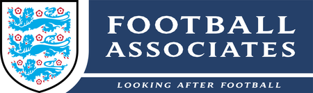 Football Associates