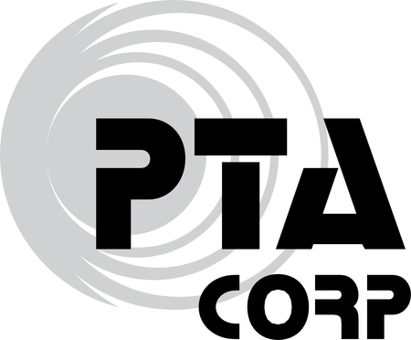 PTA Corp