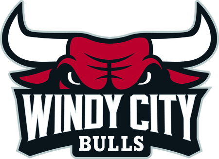 Windy City Bulls