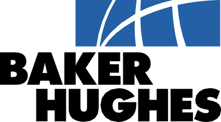 Baker Hughes