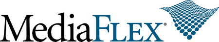 Mediaflex
