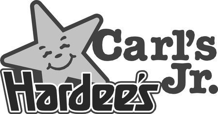 Carls Jr Hardees