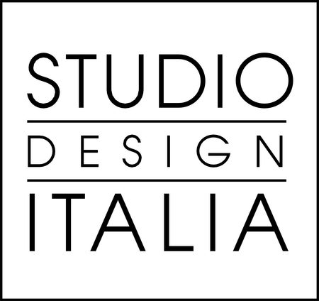Studio Design Italia