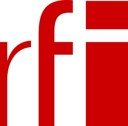 Rfi