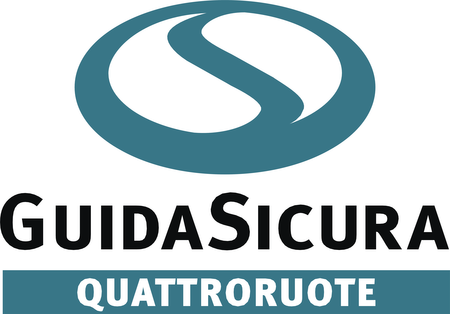 Guidasicura Quattroruote