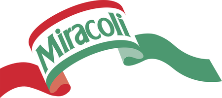 Miracoli