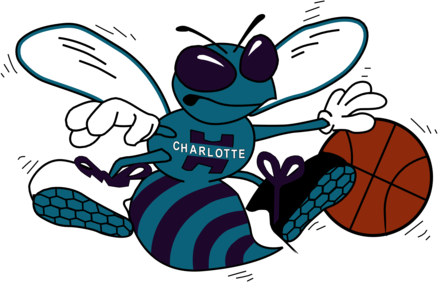 Charlotte Hornets