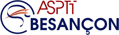 ASPPT Besancon 63983